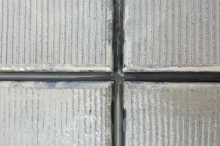 道面倒角工艺施工