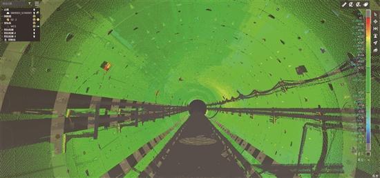 w700d1q75cms (1).jpg