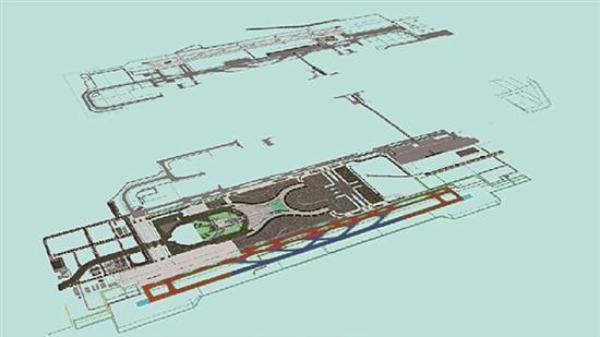 w700d1q75cms (2).jpg